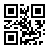 isna.ir/xdWPDn
