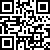 https://isna.ir/xdNTmF