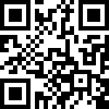 https://isna.ir/xdGWY4