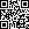 https://isna.ir/xcZJ5Q
