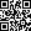 https://isna.ir/xdKntv