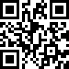 https://isna.ir/xcYYPq