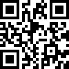 https://isna.ir/xcXGHv