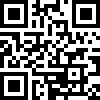 https://isna.ir/xdMvvz