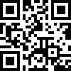 https://isna.ir/xhfRb