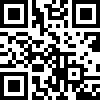 https://isna.ir/xdHZrb
