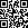 https://isna.ir/xdDsVL