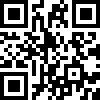 https://isna.ir/xdG9wP
