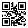 isna.ir/xdJGWJ