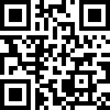 https://isna.ir/xdWBTm