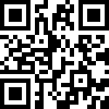 https://isna.ir/xdMYPc