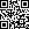 https://isna.ir/xdVPXX