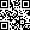 https://isna.ir/xdQDkL