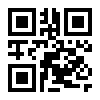 isna.ir/xdVS4W