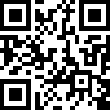 https://isna.ir/xdX2rj
