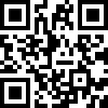 https://isna.ir/xdXjsJ