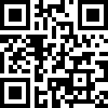 https://isna.ir/xdWxzJ