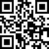 https://isna.ir/xd3Khf