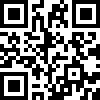 https://isna.ir/xd5cTB