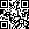 https://isna.ir/xdKDH4