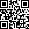 https://isna.ir/xcYZ5Q