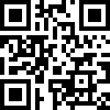https://isna.ir/xdPJsH