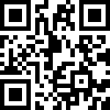 https://isna.ir/xdTTY6
