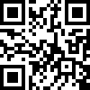 https://isna.ir/xdNzBZ