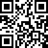 https://isna.ir/xdW8Cs