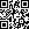 https://isna.ir/xd4MRd