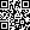https://isna.ir/xdXhXB