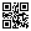 isna.ir/xdTFRQ