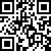 https://isna.ir/x4nNg