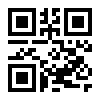 isna.ir/xdNNfM