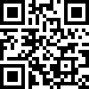 https://isna.ir/xdN2Rm