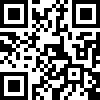 https://isna.ir/xdVFJ7