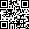 https://isna.ir/xdJYGD