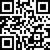 https://isna.ir/xdRp57