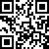 https://isna.ir/xdP8hL