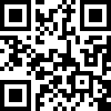 https://isna.ir/xdNT5D