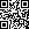 https://isna.ir/xdSbvn