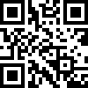 https://isna.ir/xdJ6Dw