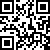 https://isna.ir/xdLff8