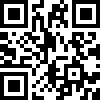 https://isna.ir/xdVDz9