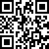 https://isna.ir/xdN2vv