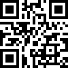 https://isna.ir/xdJJNR