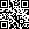 https://isna.ir/xdMxLZ