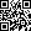 https://isna.ir/xdVYPm