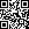 https://isna.ir/xdVb6T
