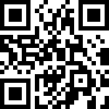 https://isna.ir/xdSQhV